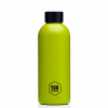 Fľaša Na Pitie You Bottles 500 ml