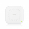 ZyXEL Zyxel NWA50AX 1775 Mbit/s Biela Podpora napájania cez Ethernet (PoE) (NWA50AX-EU0102F)