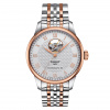 Tissot Le Locle Powermatic 80 Open Heart T006.407.22.033.02