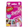 UNO FILM BARBIE