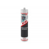 LOCTITE Teroson Terostat MS 939 / 290 ml - šedý