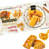 Grécka Baklava s orechmi a medom attika Blue 175 g