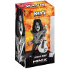MINIX Music: Kiss - Space Man