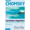 Cartesian Linguistics Chomsky Noam