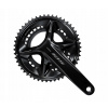 Kľuky Shimano FC-R7100 105 12-rýchlostné 50/34T 170mm