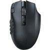 Razer Naga V2 HyperSpeed