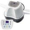 INTEX Pool Solinator 26664