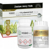 FUNDAMENTUM 700WG 150G + YODO 100OD WEED OBILOVINY (FUNDAMENTUM 700WG 150G + YODO 100OD WEED OBILOVINY)