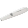 Medisana DC 300 LED svetelné terapeutické péro; 85180