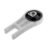 Držiak motora, Predné, Jeep Cherokee KL 2013-2022, Chrysler 200 UF 2015-2017