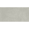 Azteca CEMENT mrazuvzdorná kalibrovaná dlažba Grey 60x120 (bal=1,44m2) matná SPH CET012
