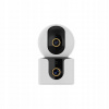 Kamera Xiaomi Smart Camera C500 Dual