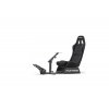 PLAYSEAT Playseat® Evolution black ActiFit
