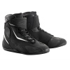 ALPINESTARS topánky FASTBACK 2 DRYSTAR, čierne, 2025, veľ. 42,5