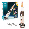 Brio 34607 Builder NASA Apollo Saturn V