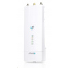 UBNT airFiber AF-5XHD [1Gbps+, 4.8-6.2GHz, Backhaul] cena za kus AF-5XHD-EU