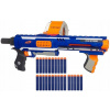 Nerf n-Strike Elite Rampage Launcher (Nerf n-Strike Elite Rampage Launcher)