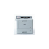 Brother HL-L9470CDN (40 str., barevný displej, ethernet, NFC, duplex, mobilní tisk, 1GB) HLL9470CDNRE1
