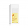 Bi-Oil Skincare Oil Natural 60 ml