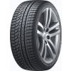 Hankook WINTER ICEPT EVO2 W320 225/60 R16 98H