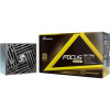SEASONIC zdroj FOCUS GX-750 / SSR-750FX3 / ATX3.1 / akt. PFC / 135mm / modulární / 80+ Gold FOCUS-GX-750-V4