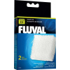 Fluval Penová kartuša pre krokový filter - C2