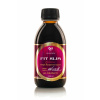 Lipozomálny Fit Slim 200 ml
