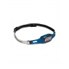 Čelovka na behanie Black Diamond Deploy Run Light - creek blue (325 lm)