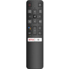 Diaľkový ovládač TCL RC802V