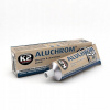 K2 ALUCHROM 120 g