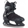 K2 F.I.T. Ice Boa EU - 42,5 (US 9,5) brusle
