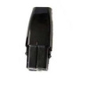 Baterie Swivel Sweeper baterka zametač Swivel Sweeper G6 akumulátor