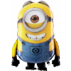 MINION STUART (#MinionDave)
