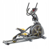 Elplight Elplemental Elempletic Transport Hasenca Galicum 150 kg (Przedni -naplnenie eliptického krížového trénera Heslo Galicum 150)