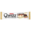 Nutrend Qwizz Protein Bar 60 g