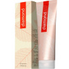 ENERGY DIAMOND zubní pasta 100 ml