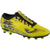 Joma Joma Super Copa 2309 FG SUPW2309FG žlutá 44