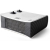 Black+Decker BXSH2001E (BXSH2001E)