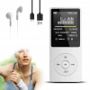 MP3 PREHRÁVAČ LCD S FUNKCIOU BLUETOOTH 1.8