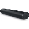 Muse M-1580SBT