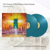 Theory of Molecular Inheritance Arena Vinyl
