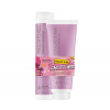 Sada na farbené vlasy Paul Mitchell Clean Beauty Color Like It's Hot