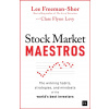 Stock Market Maestros