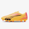 Puma Ultra Play FG/AG M 107763 03