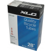 XLC 27/28 x 1 1/8-1.75; 28/47-622/635 SV, SV
