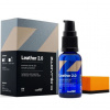 CarPro CQUARTZ Leather 2.0 30 ml