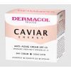 Dermacol Caviar Energy denný krém 50 ml