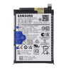 Batéria WT-S-W1 pre Samsung Galaxy A14 5G