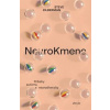 NeuroKmene - Steve Silberman