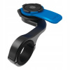 Držiak na telefón na bicykel Quad Lock Out Front Mount Pro